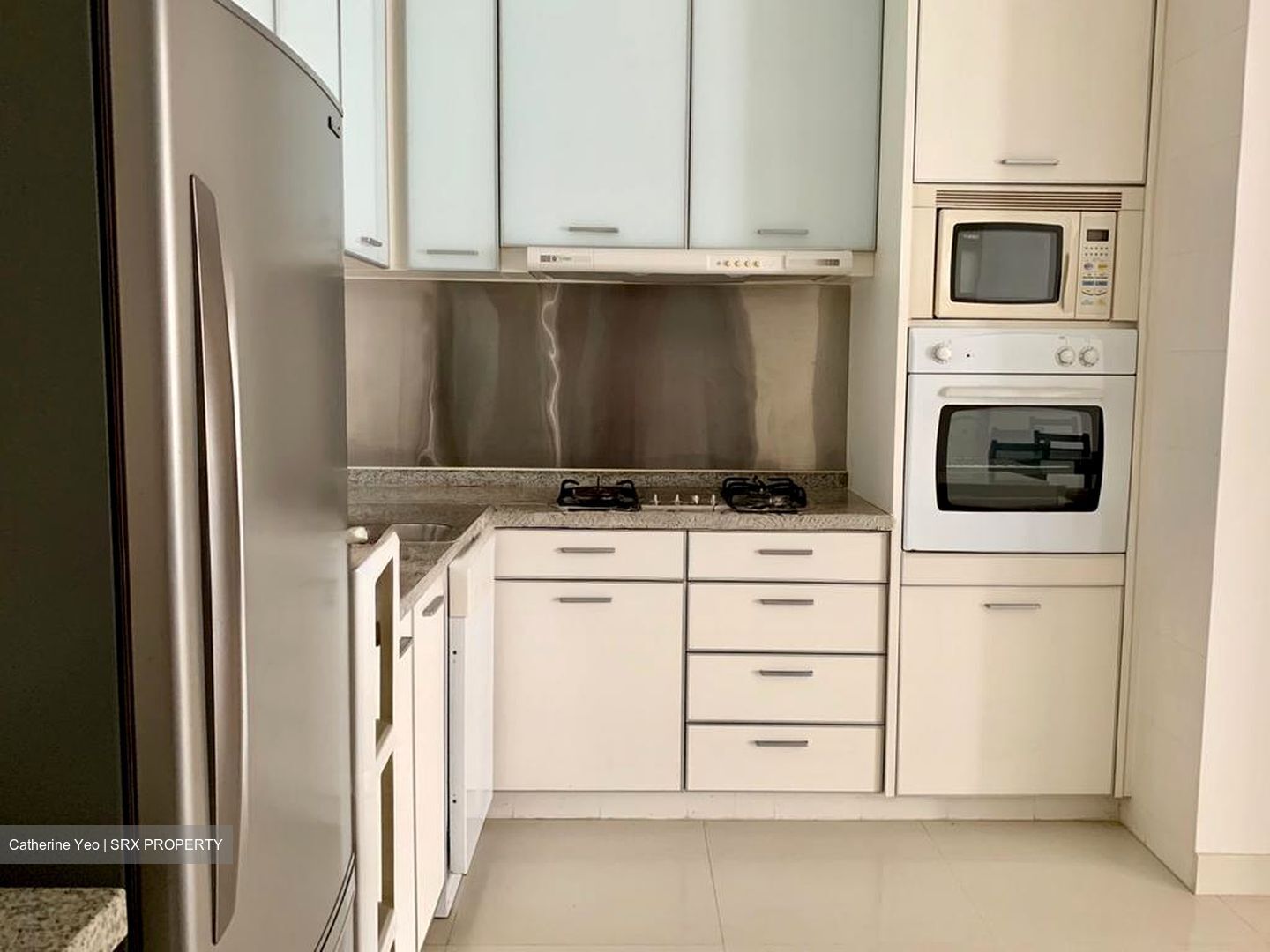 Visioncrest (D9), Apartment #504308521